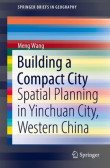 Building a Compact City