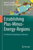 Establishing Plus-Minus-Energy-Regions Establishing Plus-Minus-Energy-Regions