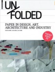 Unfolded Unfolded