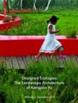 Designed Ecologies Designed Ecologies