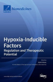 Hypoxia-Inducible Factors Hypoxia-Inducible Factors