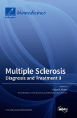 Multiple Sclerosis Multiple Sclerosis