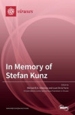 In Memory of Stefan Kunz