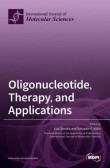 Oligonucleotide, Therapy, and Applications