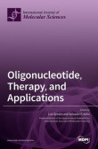 Oligonucleotide, Therapy, and Applications Oligonucleotide, Therapy, and Applications