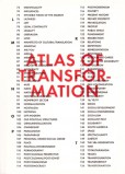 Atlas of Transformation Atlas of Transformation