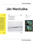 Ján Mančuška Ján Mančuška
