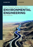 Environmental Engineering Environmental Engineering