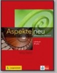 Aspekte neu B1+ – Lehrbuch Aspekte neu B1+ – Lehrbuch