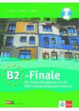 B2 - Finale