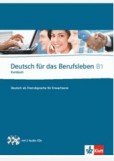 Deutsch für das Berufsleben KB Deutsch für das Berufsleben KB