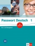 Passwort Deutsch 5D 1 KÜB Passwort Deutsch 5D 1 KÜB