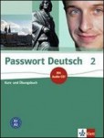 Passwort Deutsch 5D 2 KÜB