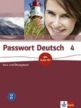 Passwort Deutsch 5D 4 KÜB Passwort Deutsch 5D 4 KÜB