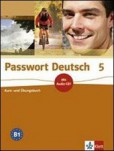 Passwort Deutsch 5D 5 KÜB Passwort Deutsch 5D 5 KÜB