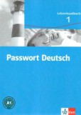 Passwort Deutsch 3D 1 LHB Passwort Deutsch 3D 1 LHB