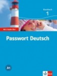 Passwort Deutsch 3D 1 KB Passwort Deutsch 3D 1 KB