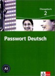 Passwort Deutsch 3D 2 ÜB Passwort Deutsch 3D 2 ÜB