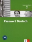 Passwort Deutsch 3D 2 LHB Passwort Deutsch 3D 2 LHB