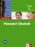 Passwort Deutsch 3D 2 KB Passwort Deutsch 3D 2 KB
