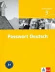 Passwort Deutsch 3D 3 WH Passwort Deutsch 3D 3 WH