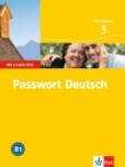 Passwort Deutsch 3D 3 KB Passwort Deutsch 3D 3 KB
