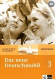 Das neue Deutschmobil 3 AB