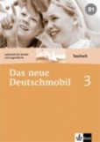Das neue Deutschmobil 3 TH /testy/
