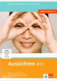 Aussichten A1.1 KB/AB Aussichten A1.1 KB/AB