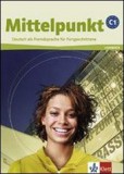 Mittelpunkt C1 LB
