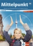Mittelpunkt B2.2 2CD