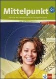 Mittelpunkt C1.1 LAB