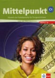 Mittelpunkt C1.2 LAB