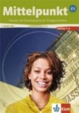 Mittelpunkt C1.1 2CD
