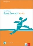 Mit Erfolg zu Start Deutsch ÜB Mit Erfolg zu Start Deutsch ÜB
