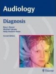 Audiology Diagnosis Audiology Diagnosis