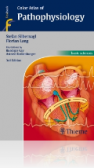 Color Atlas of Pathophysiology, 3e