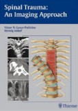 An Imaging Approach An Imaging Approach