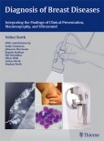 Diagnosis of Breast Diseases