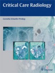 Critical Care Radiology Critical Care Radiology