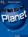Planet 2: Tschechisches Arbeitsbuch Planet 2: Tschechisches Arbeitsbuch