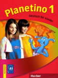 Planetino 1 (A1) Planetino 1 (A1)