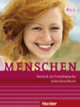 Menschen A1/1: Lehrerhandbuch Menschen A1/1: Lehrerhandbuch