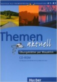 Themen Aktuell CD-ROM Ubungsblatter Per Mausklick