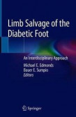 Limb Salvage of the Diabetic Foot