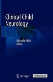 Clinical Child Neurology Clinical Child Neurology