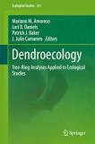 Dendroecology