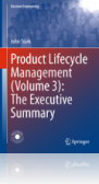 Product Lifecycle Management Product Lifecycle Management