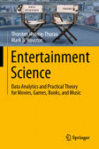 Entertainment Science