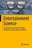 Entertainment Science Entertainment Science